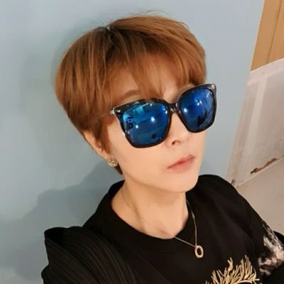 Profile Picture of Anna0409 (@kkjj4) on Twitter