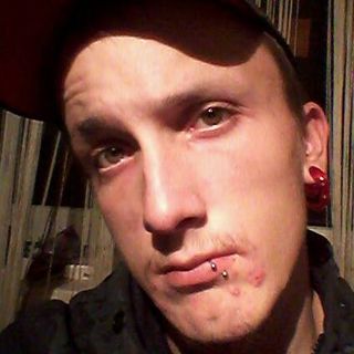 Profile Picture of Christopher Temmel (@christopher.temmel.1) on Facebook