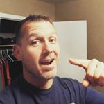 Profile Picture of Robert Handy (@handyman30) on Instagram