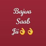 Profile Picture of rupinder bajwa (@rupinder7502) on Instagram