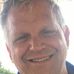 Profile Picture of Chris Huffer (@chris.huffer.773) on Facebook