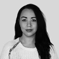 Profile Picture of Anna Luckmann (@anna-luckmann) on Quora