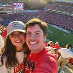 Profile Picture of Caleb Weaver (@cweave2) on Instagram