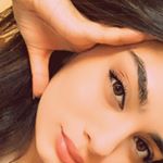 Profile Picture of 𝓐𝓼𝓴𝓪𝓻𝓸𝓿𝓪 𝓜𝓪𝓯𝓽𝓾𝓷𝓪 (@maftuna_askarova) on Instagram