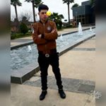 Profile Picture of Leo Galvez Martini (@leo_galvez_) on Instagram