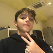 Ariel Dahan Vlogs - Youtube Profile Picture of Ariel Dahan Vlogs (@arieldahanvlogs8777) on Youtube