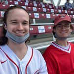 Profile Picture of Ben (@b_chillson) on Instagram