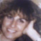 Profile Picture of Edla Schneider (@edla.schneider) on Facebook