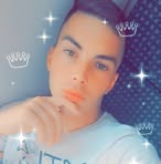 Profile Picture of Krisztofer Attila Józsa (@Krisztofer-Attila-Józsa) on Facebook