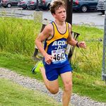 Profile Picture of Matthew Crenshaw (@matthew.cren) on Instagram