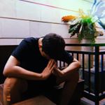 Profile Picture of Florian Prinzler (@floprinzler) on Instagram