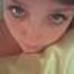 Profile Picture of Inger Lill (@inger lill) on Flickr