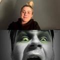 Profile Picture of David Gould (@gouldiebhoy) on Tiktok