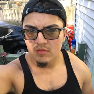Profile Picture of Seth Sanchez (@seth.sanchez.9659) on Facebook