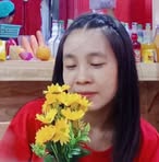 Profile Picture of Cherry Chit (@Cherry-Chit) on Facebook