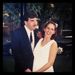 Profile Picture of Debi Pendleton McDonald (@debi1977) on Pinterest
