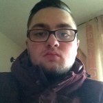 Profile Picture of Kevin Winkelmann (@kevin_prince_w) on Instagram