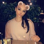 Profile Picture of AshlyFowler (@ashly_fowler) on Instagram