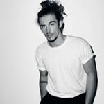 Profile Picture of Mark Zerbergn (@markzerbenrg_y) on Instagram