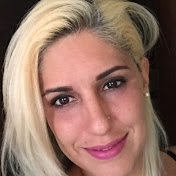 Profile Picture of Roberta Mancini (@robertamancini7988) on Youtube