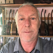 Profile Picture of Andrew Charman-Williams (@andrewcharman-williams) on Youtube