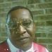 Profile Picture of Robert Sterling Jr. (@robert.sterling.921230) on Facebook