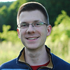 Profile Picture of Carsten B. (@carbeck) on Flickr