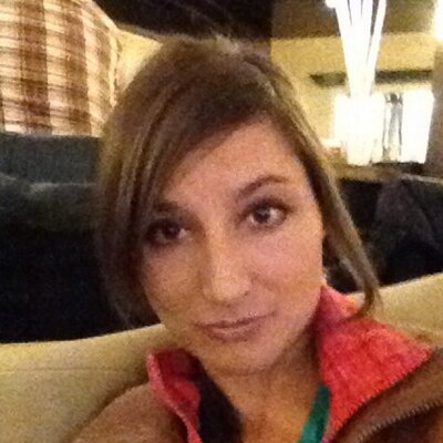Profile Picture of Jessica Schepp (@QuapaJay) on Twitter