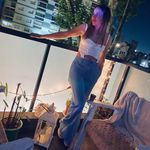 Profile Picture of Rocio Conde (@rocii.conde) on Instagram