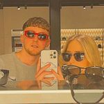 Profile Picture of Jacob Morton (@_jacob.morton_) on Instagram