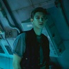 Profile Picture of real__pcy (limit komen🗿) (@@peter.christopher) on Tiktok