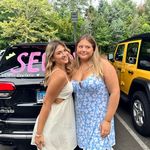 Profile Picture of Julia Bueno 🇧🇷 (@julia.ashilley) on Instagram