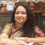 Profile Picture of KRISHNA BHATTACHARYA (@krishnabhattacharya_66) on Instagram