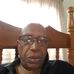 Profile Picture of Raymond Brathwaite (@raymond.brathwaite.399) on Facebook