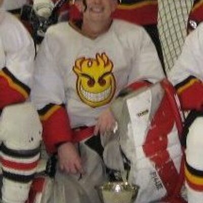 Profile Picture of Peter H Uzelac (@OhgeezPete) on Twitter