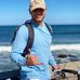Profile Picture of Mark Chmielewski (@mark.chmielewski.714) on Facebook