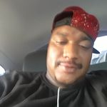 Profile Picture of Justin Dodd (@doddj1891) on Instagram