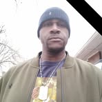 Profile Picture of Darrell Burney (@darrell.burney.353) on Facebook