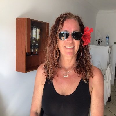 Profile Picture of Lorraine Obrien (@Lorrain06161750) on Twitter