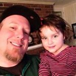 Profile Picture of Michael Shaffner (@michael.shaffner) on Instagram