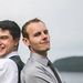 Profile Picture of Chris Brisson (@christopher_bri) on Pinterest