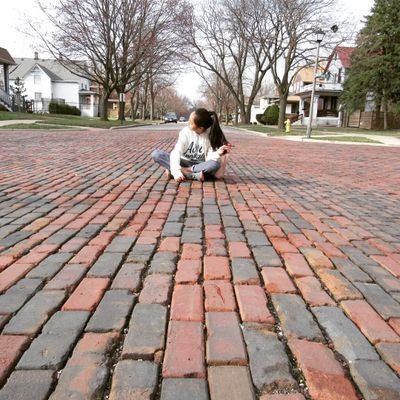 Profile Picture of Joanne Macias (@JoanneMacias11) on Twitter