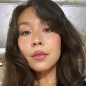 Profile Picture of Mia Ruffin (@miaAruffin) on Youtube