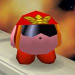 Profile Picture of Randy Duff Jr (@ruddolph1962) on Instagram