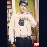 Profile Picture of Raghav Agarwal (@raghavagarwal10) on Instagram