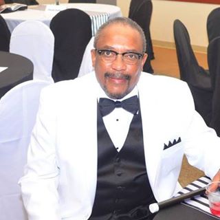 Profile Picture of Bobby Daniel (@Bobby-Daniel) on Facebook