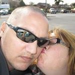 Profile Picture of Randy Sherlock (@sherlockrandy) on Instagram