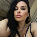 Profile Picture of Lindsey Johnson (@lindsey.johnson.770743) on Facebook