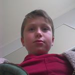 Profile Picture of Joseph Seal (@seal_joseph) on Instagram