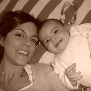 Profile Picture of Hayley Greenshields Bertrand (@hayley78) on Myspace